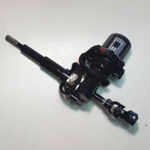 Porsche 911 met airco LHD