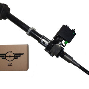 Aston Martin DB4-5-6 LHD/RHD (Links/Rechts Gestuurd)