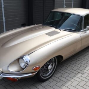 E-type S2