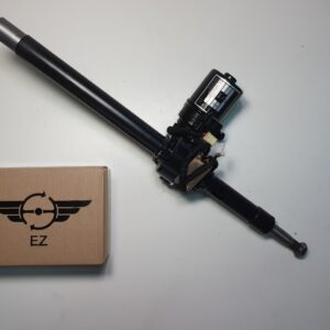 Land Rover S3 LHD/RHD (Links/Rechts gestuurd)