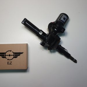 Aston Martin DB2/DB MK III RHD (Rechts Gestuurd)