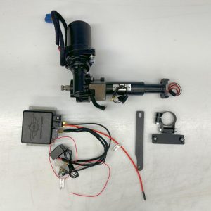 Alfa Romeo 2000/2600 Touring LHD (Links Gestuurd)