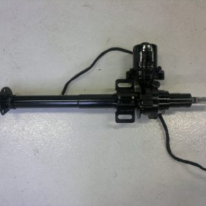 Aston Martin DBS LHD/RHD (Links/Rechts Gestuurd)