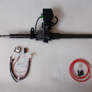 BMW 3-Serie E30 LHD (Links Gestuurd)