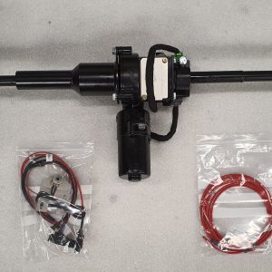 BMW 2000C(S) LHD/RHD (Links/Rechts Gestuurd)