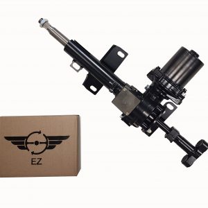 Volkswagen T3 Transporter LHD/RHD (Links/Rechts Gestuurd)